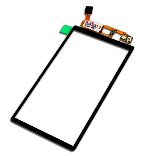 Tactil Touch Digitizer Sony Ericsson Xperia Neo V Mt11 Mt15